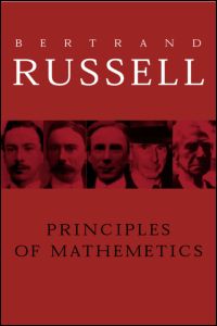 Russell Principles Russell Principles