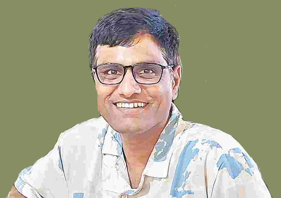 అవినేని భాస్కర్