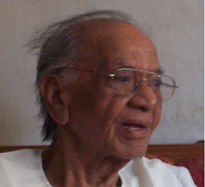 పట్రాయని సంగీతరావు (చెన్నై, డిసెంబర్ 2004) పట్రాయని సంగీతరావు (చెన్నై, డిసెంబర్ 2004)