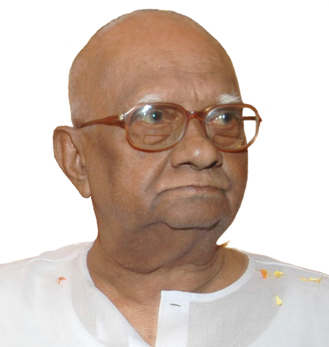 ముళ్ళపూడి వెంకటరమణ (28/06/1931 - 23/02/2011)