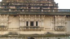 సరస్వతీ మహల్ గ్రంథాలయం
