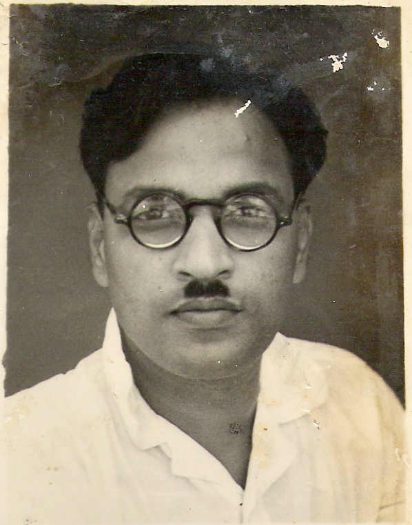 కొడవటిగంటి కుటుంబరావు