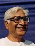 చేకూరి రామారావు